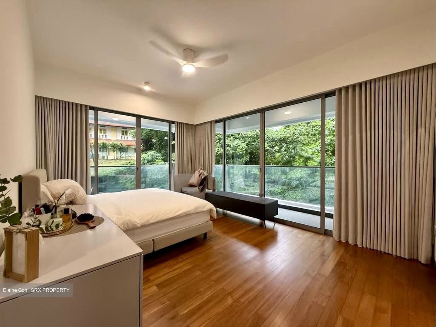 CityVista Residences (D9), Condominium #572277041